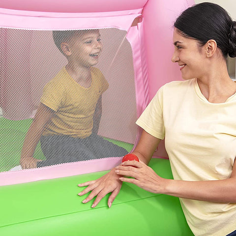 immagine-9-bestway-maialino-salterello-con-vasca-e-palline-137m-ean-6942138975659