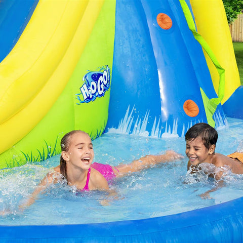 immagine-9-bestway-parco-acquatico-gonfiabile-435x286x267cm-ean-6942138970678