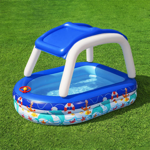 immagine-9-bestway-piscina-capitano-del-mare-213x155x132cm-ean-6941607312643