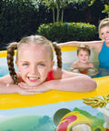 immagine-9-bestway-piscina-family-mickey-e-gli-amici-del-rally-ean-6942138906158
