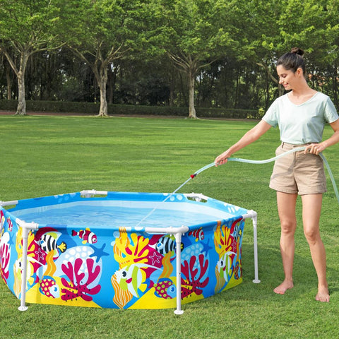 immagine-9-bestway-piscina-per-bambini-con-parasole-180x51cm-ean-6941607309568