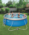 immagine-9-bestway-piscina-rotonda-con-pompa-filtro-457x122cm-ean-6942138952964