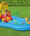 immagine-9-bestway-piscina-selvaggio-west-2-anni-264x140cm-ean-6942138984354