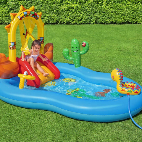 immagine-9-bestway-piscina-selvaggio-west-2-anni-264x140cm-ean-6942138984354