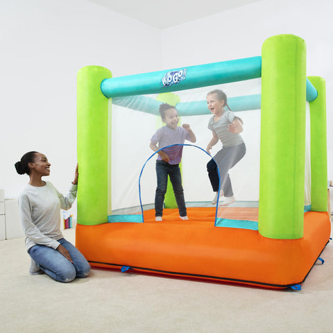 immagine-9-bestway-salterello-gonfiabile-3-anni-194x175x170cm-ean-6941607304181
