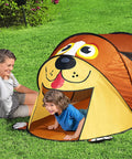 immagine-9-bestway-tenda-da-gioco-per-bambini-cucciolo-182x96cm-ean-6942138976465