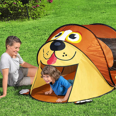 immagine-9-bestway-tenda-da-gioco-per-bambini-cucciolo-182x96cm-ean-6942138976465