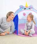 immagine-9-bestway-tenda-da-gioco-per-bambini-unicorno-182x96cm-ean-6942138976489