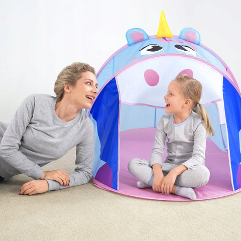 immagine-9-bestway-tenda-da-gioco-per-bambini-unicorno-182x96cm-ean-6942138976489