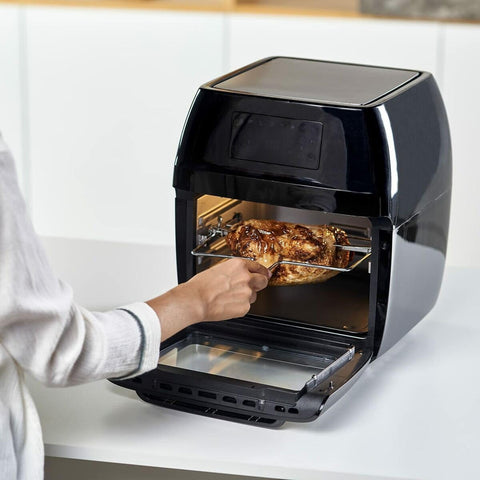 immagine-9-black-decker-friggitrice-forno-ad-aria-8-programmi-con-6-accessori-12l-1700w-ean-8432406730038