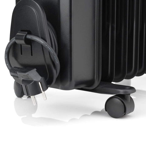 immagine-9-black-decker-radiatore-ad-olio-elettrico-11-elementi-2000w-ean-8432406350069