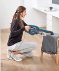 immagine-9-black-decker-scopa-a-filo-con-sistema-ciclonico-600w-ean-8432406480032