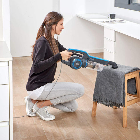 immagine-9-black-decker-scopa-a-filo-con-sistema-ciclonico-600w-ean-8432406480032
