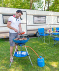 immagine-9-campingaz-fornello-da-campeggio-party-grill-600-2000w-ean-3138522088590