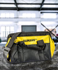 immagine-9-daimann-set-102-utensili-da-lavoro-in-borsa-st01-ean-8050043123961