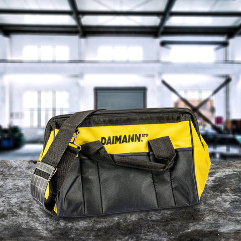 immagine-9-daimann-set-102-utensili-da-lavoro-in-borsa-st01-ean-8050043123961