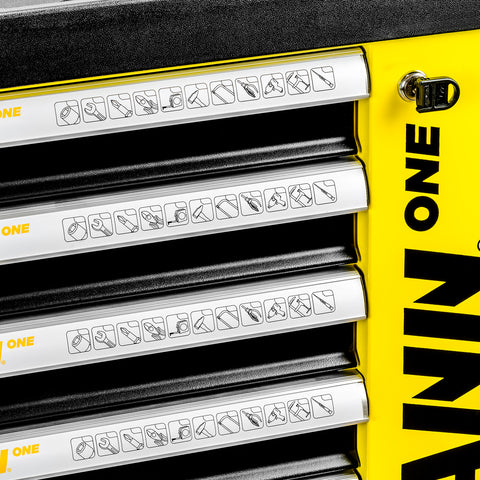 immagine-9-daimann-set-carrello-da-officina-con-utensili-ean-8050043123930