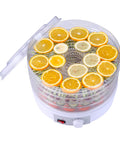 immagine-9-dcg-essiccatore-per-alimenti-con-termostato-regolabile-2l-245w-ean-8032774624337
