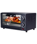 immagine-9-dcg-forno-elettrico-9l-con-timer-e-2-accessori-800w-ean-8032774625945