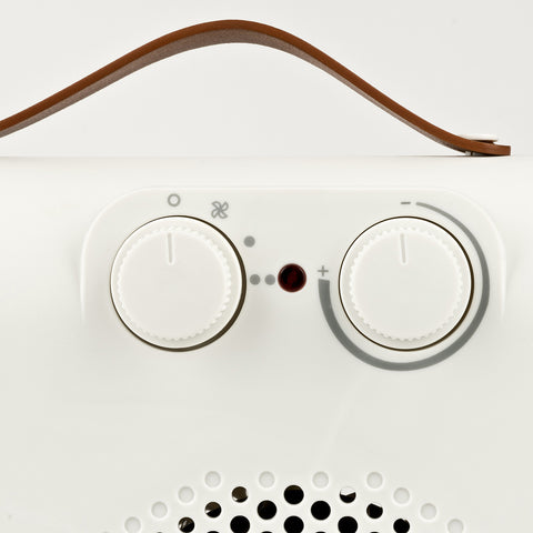 immagine-9-easy2love-eco-termoventilatore-con-maniglia-in-tessuto-10002000w-ean-8059300011515