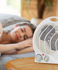 immagine-9-easy2love-termoventilatore-da-bagno-bianco-10002000w-ean-8059300010716