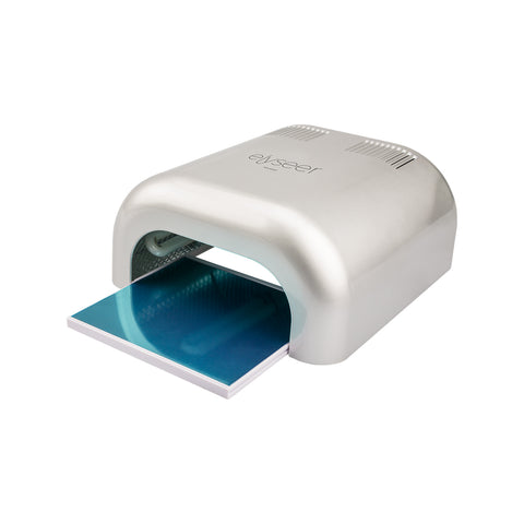 immagine-9-elyseer-lampada-uv-professionale-36w-ean-8050043120687
