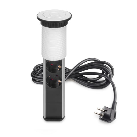immagine-9-emuca-multipresa-a-scomparsa-verticale-da-scrivania-eu-con-3-prese-schuko-e-2-porte-usb-6cm-bianco-ean-8432393286686