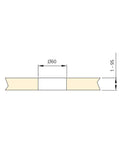 immagine-9-emuca-multipresa-a-scomparsa-verticale-da-scrivania-eu-con-3-prese-schuko-e-2-porte-usb-6cm-nero-ean-8432393286693