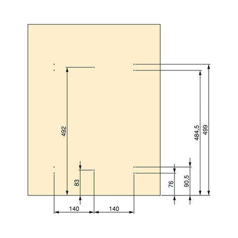 immagine-9-emuca-set-2-pattumiere-raccolta-differenziata-con-slot-estraibile-35l-ean-8432393298580