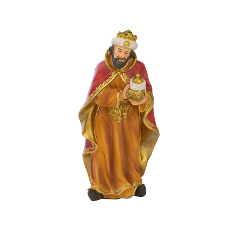 immagine-9-euronatale-set-11-pezzi-nativita-per-presepe-20cm-ean-8019959244573