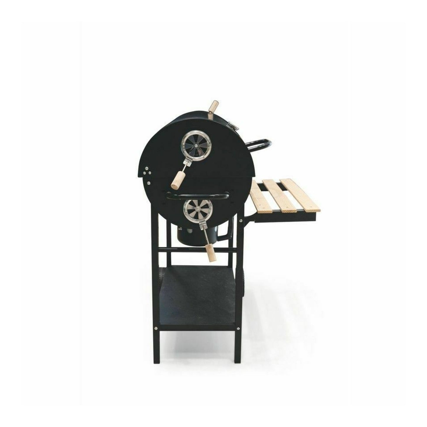 immagine-9-galileo-casa-barbecue-a-carbonella-con-coperchio-e-ruote-ean-8029121932382