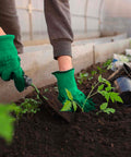 immagine-9-garden-friend-cesto-in-vimini-con-attrezzi-giardinaggio-ean-8023755019563