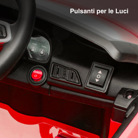 immagine-9-giaquinto-macchina-elettrica-audi-r8-spyder-rossa-12v-45ah-106x60x41cm-ean-8058486057089