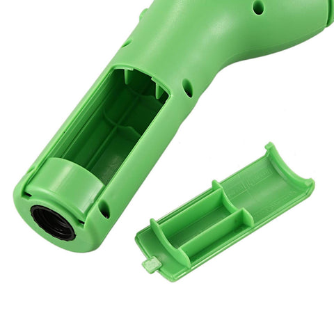 immagine-9-industex-tagliaerba-portatile-estensibile-fino-a-7m-ean-0644812059131