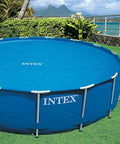 immagine-9-intex-telo-termico-per-piscina-blu-457cm-ean-6941057404493
