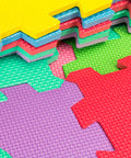 immagine-9-keiki-tappeto-da-gioco-puzzle-per-bambini-86-pezzi-ean-8050043124326