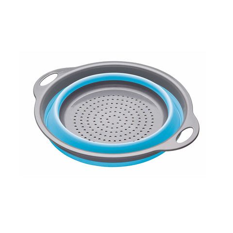 immagine-9-kitchen-craft-scolapasta-pieghevole-2-manici-in-silicone-ean-5028250173843