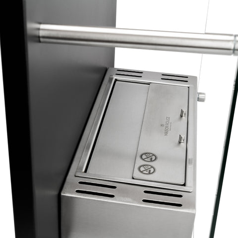 immagine-9-maisonrouge-camino-al-bioetanolo-da-parete-demetra-nero-ean-8050043125323