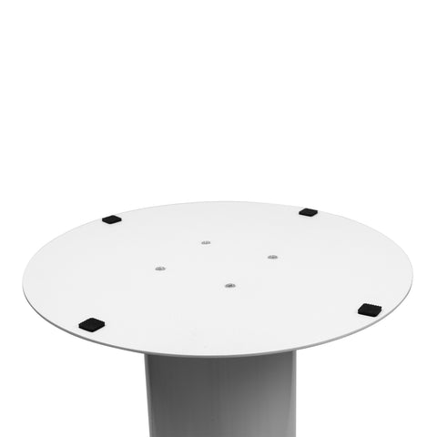 immagine-9-maisonrouge-camino-al-bioetanolo-da-terra-saturno-bianco-ean-8050043125125