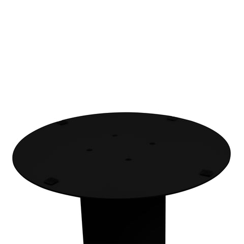 immagine-9-maisonrouge-camino-al-bioetanolo-da-terra-saturno-nero-ean-8050043125132