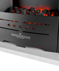 immagine-9-maisonrouge-camino-elettrico-con-cornice-in-legno-1500w-ean-8054806360006