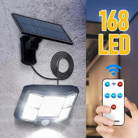 immagine-9-oem-luce-a-sensore-solare-led-97sdm-ean-8055162806702