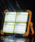 immagine-9-oem-luce-a-sensore-solare-led-ean-8055162806191
