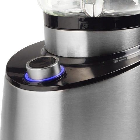 immagine-9-princess-frullatore-in-acciaio-inox-da-14l-800w-ean-8713016024541