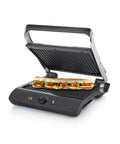 immagine-9-princess-grill-tostiera-con-coperchio-basculante-29x23cm-ean-8711658407548