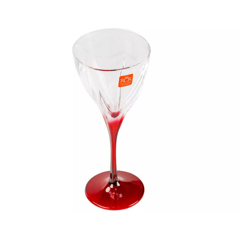 immagine-9-rcr-set-6-calici-vino-6-flute-6-bicchieri-red-ean-8050043125811