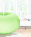 immagine-9-soehnle-diffusore-di-aroma-125ml-ean-4006501680563