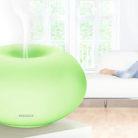 immagine-9-soehnle-diffusore-di-aroma-125ml-ean-4006501680563