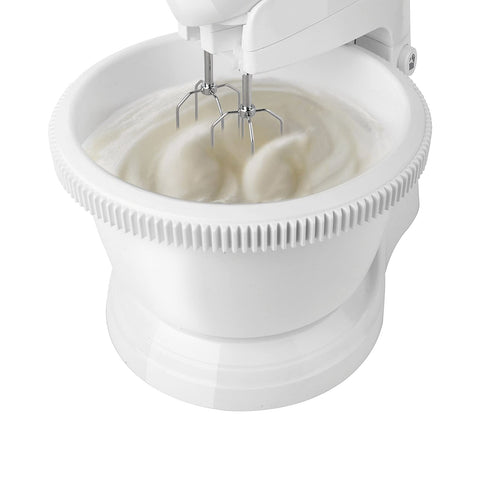 immagine-9-taurus-impastatrice-in-plastica-25l-500w-ean-8414234135254