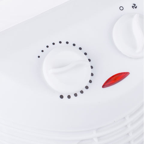 immagine-9-tristar-termoventilatore-oscillante-2000w-ean-8713016050342